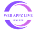 Web Appz Live